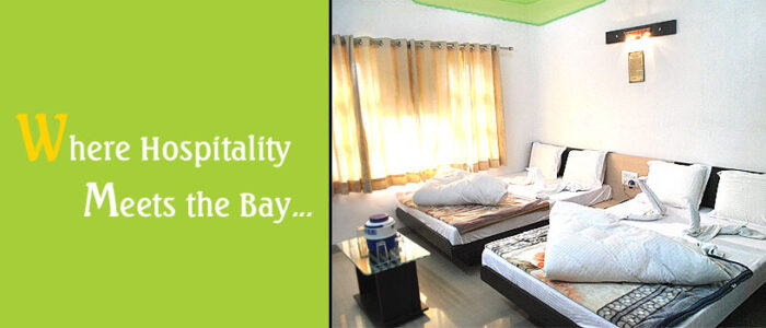 budget-hotels-in-nathdwara